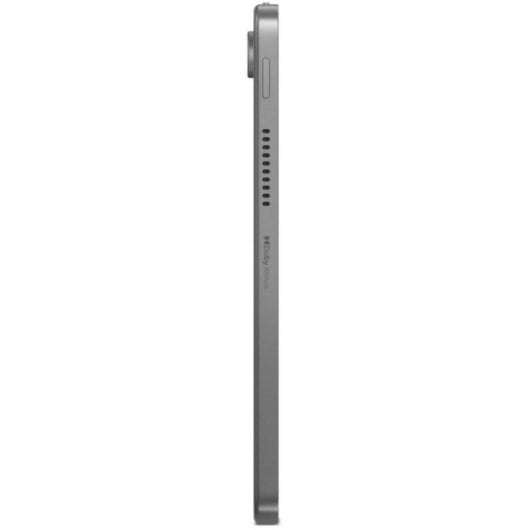 Tablet Lenovo Tab 10.1" 128GB WiFi Grey