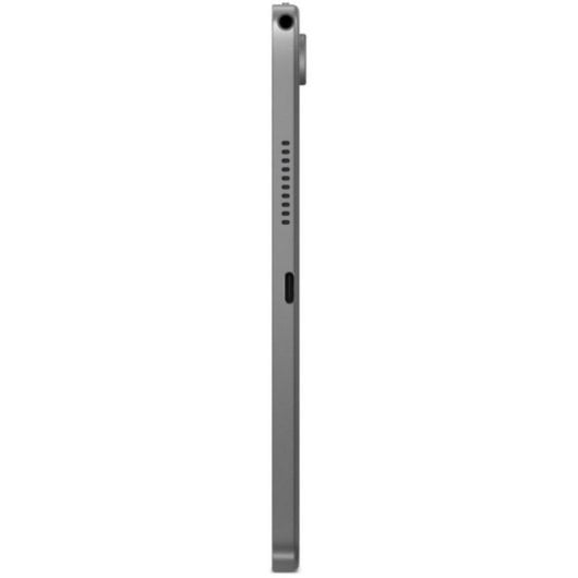 Tablet Lenovo Tab 10.1" 128GB WiFi Grey
