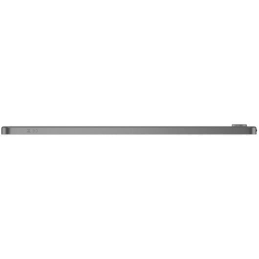 Tablet Lenovo Tab 10.1" 128GB WiFi Grey