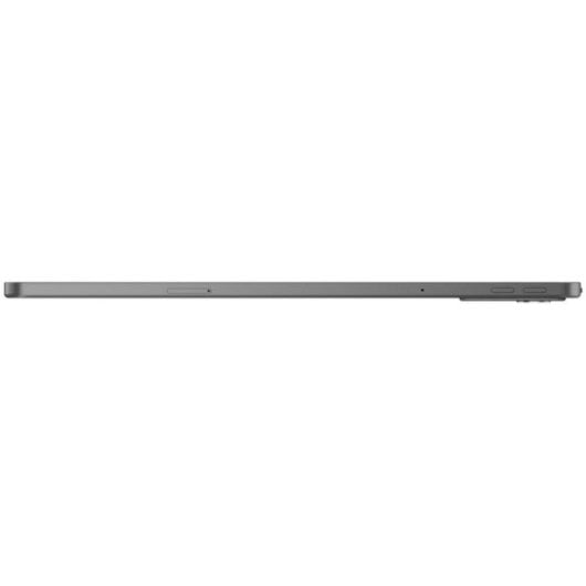 Tablet Lenovo Idea Tab 11" 256GB WiFi 7040mAh Android 15 Grau mit Tab Pen