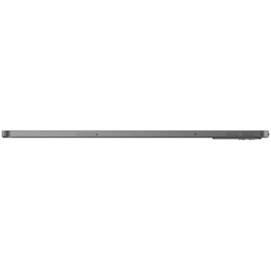 Tablet Lenovo Idea Tab WiFi 11" 8GB 256GB Gris con Teclado