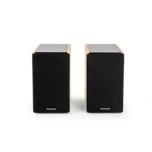 Barra de sonido Bluetooth 5.3 150 W USB RCA Óptica Control remoto Ecualizador
