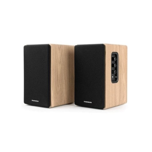 Barra de sonido Bluetooth 5.3 150 W USB RCA Óptica Control remoto Ecualizador