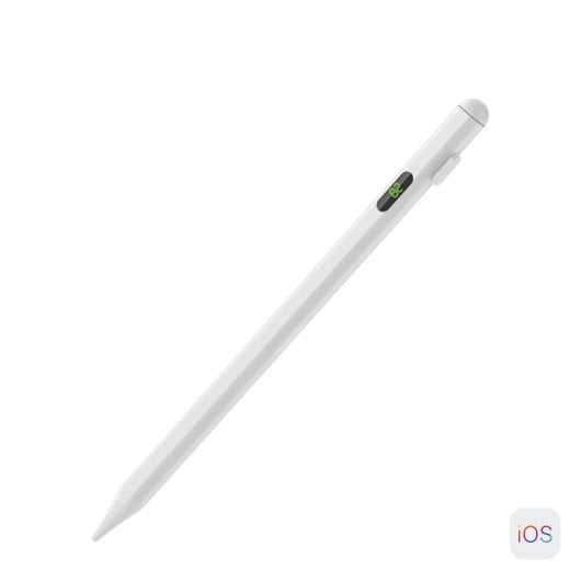 Penna a sfera 2268 Professional per iPad. Ricarica USB-C.