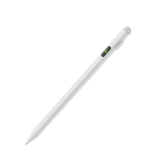 Penna a sfera 2268 Professional per iPad. Ricarica USB-C.