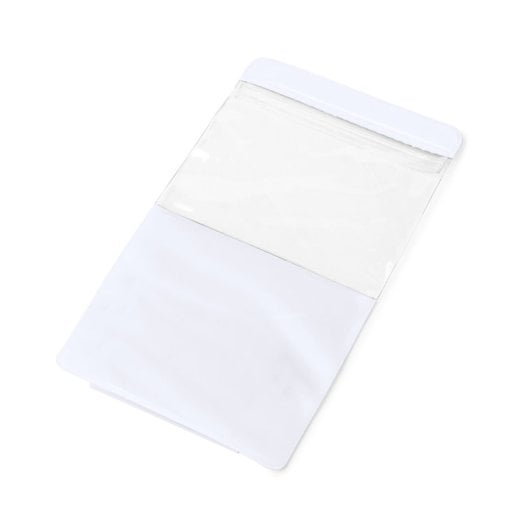 Astuccio impermeabile Clotin.