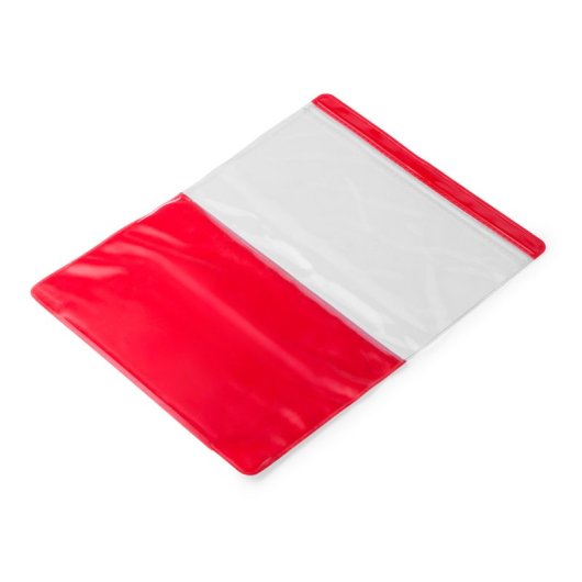 Astuccio impermeabile Tuzar.