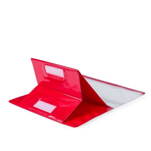 Astuccio impermeabile Tuzar.