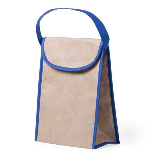 Frigorifero Rumbix Multi-Bear Nature Line.
