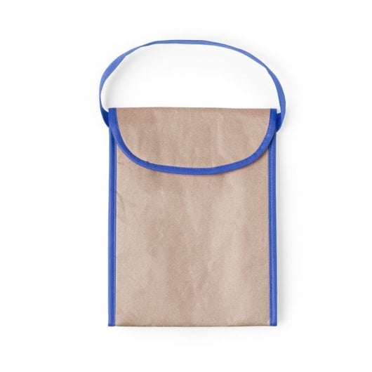 Frigorifero Rumbix Multi-Bear Nature Line.