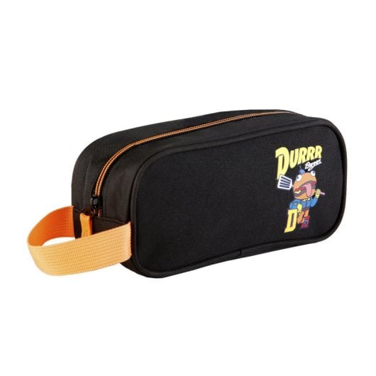 Custodia da gioco portatile Fortnite Durrr.