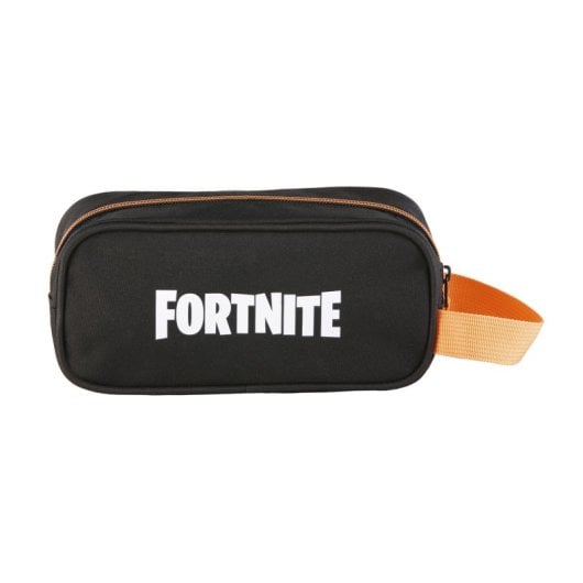 Custodia da gioco portatile Fortnite Durrr.