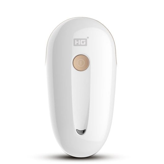 Quitapelusas LintXpress, 7000 rpm, cargador USB