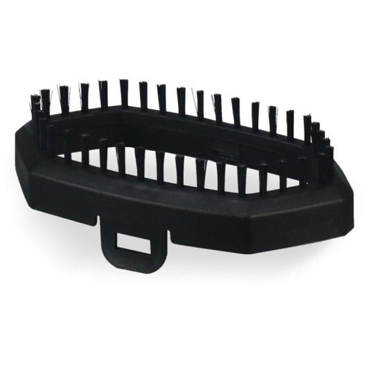 Plancha de vapor vertical SteamFlex, 1400W