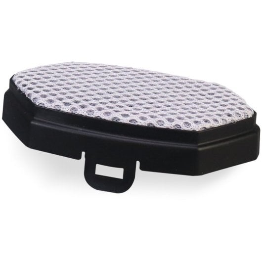 Plancha de vapor vertical SteamFlex, 1400W