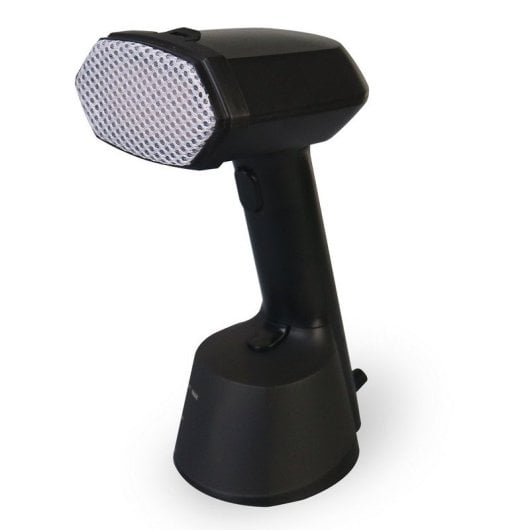 Plancha de vapor vertical SteamFlex, 1400W