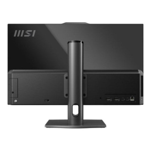 PC Sobremesa MSI Modern 27" Intel Core i5-120U 16GB 512GB SSD Iris Xe WiFi 6E W11Pro