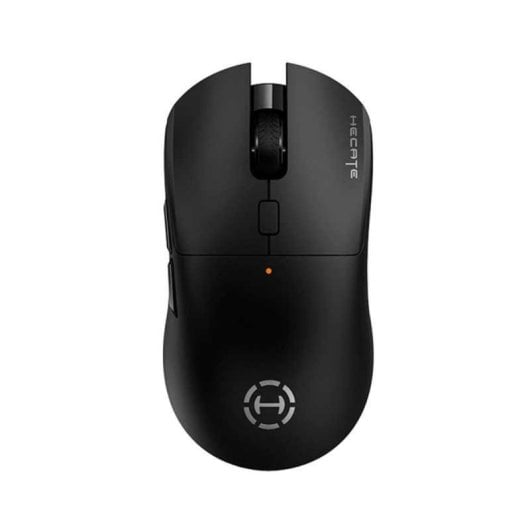 Gaming-Maus Edifier GM3 PRO Wireless 26000 DPI Dual Mode Ergonomisch Teflon Pads