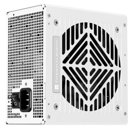 Fonte di Alimentazione Thermalright 850W 80 Plus Gold KG-850-W Full-Modular Protezioni Avanzate