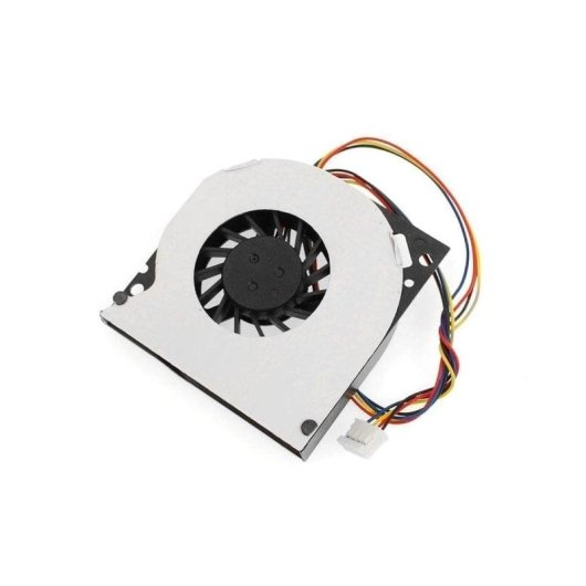 Ventilador CPU para portátil Lenovo Ideacentre B305 B300