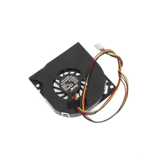 Laptop-Lüfter Lenovo A4980 Ideacentre B305 B300 Basa5508r5h P001 23.10332.001