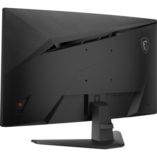 Écran PC MSI MAG 274CF X24 27" Full HD 240Hz VA Courbe FreeSync Premium HDR 0,5ms