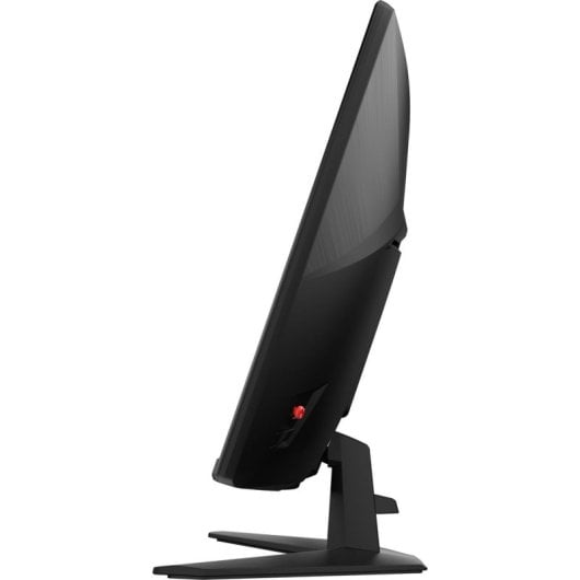 Écran PC MSI MAG 274CF X24 27" Full HD 240Hz VA Courbe FreeSync Premium HDR 0,5ms