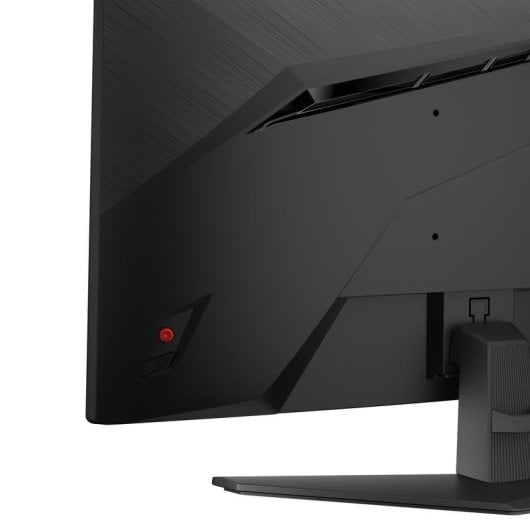 Écran PC MSI MAG 274CF X24 27" Full HD 240Hz VA Courbe FreeSync Premium HDR 0,5ms