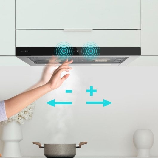 Robot Aspirador y Fregasuelos Roborock Q Revo con Autovaciado Navegación LiDAR 18.500 Pa Control por Voz