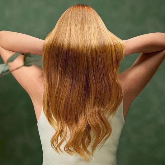 Secador de pelo Cecotec IoniCare Dry&Keratin Olive NutriEssence Brushless 1200W iónico