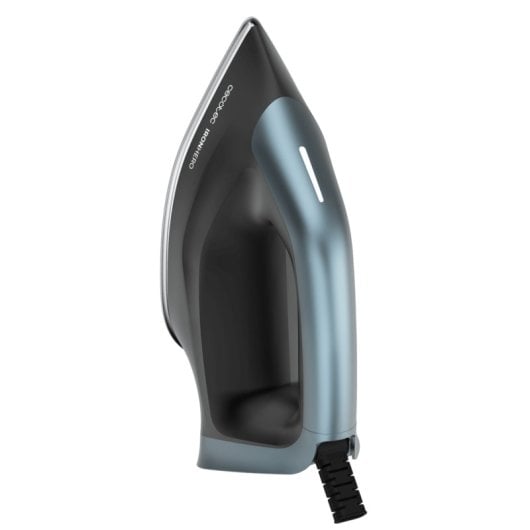 Centre de repassage Cecotec IronHero H-2800 Station vapeur 2800 W suela céramique