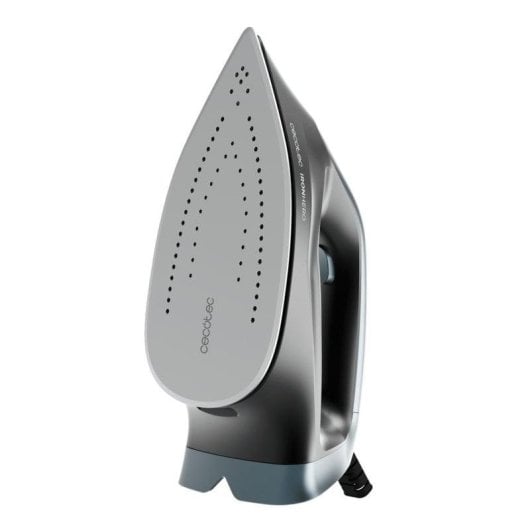 Centro de Planchado Cecotec IronHero H-2800 Suela Cerâmica 2800W Turbo Slide