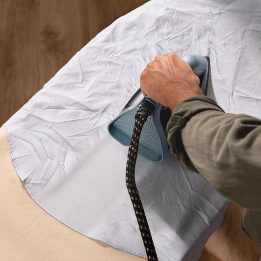 Centre de repassage Cecotec IronHero H-2800 Station vapeur 2800 W suela céramique