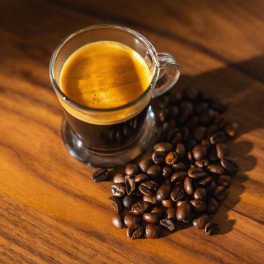 Cafetera Superautomática Cecotec Cremmaet Latte 1,1 L 19 bares con depósito de leche