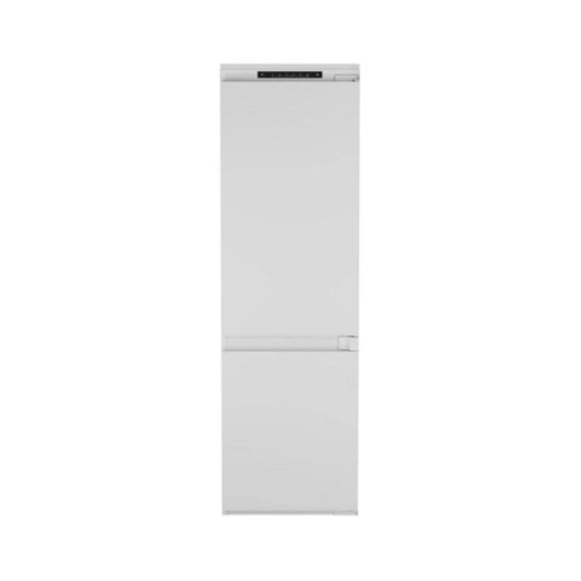 Frigorífico Teka Combinado Embutir 176.9cm 246L E Branco No Frost LED