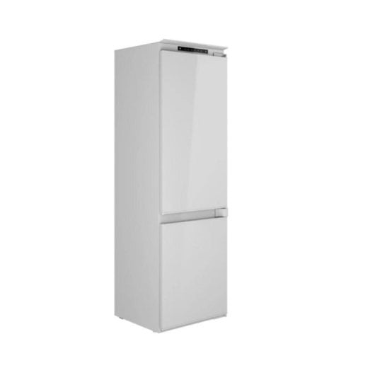 Frigorífico Teka Combinado Embutir 176.9cm 246L E Branco No Frost LED