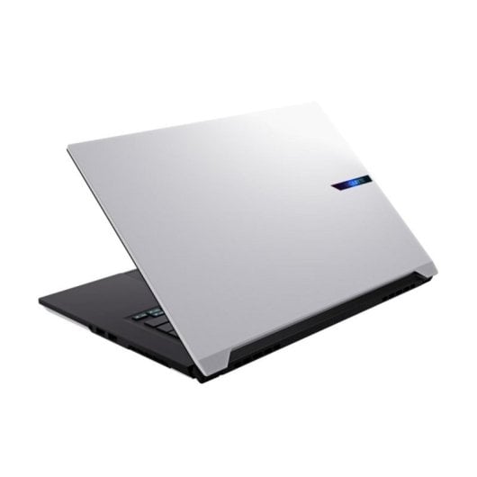 Portable Gigabyte Aero X16 16" Ryzen AI 7 350 32GB 1TB SSD RTX 5060 Lunar White QHD 165Hz RGB