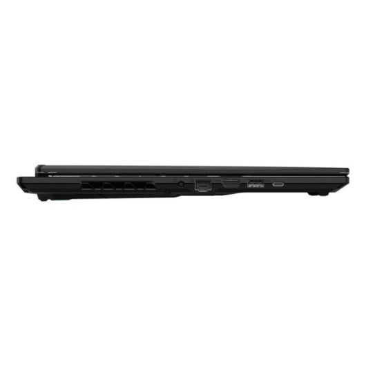 Portátil GIGABYTE Gaming A16 CWH 16" Intel Core i7-13620H 32GB 1TB SSD RTX 5070 8GB FreeDOS Dolby Atmos