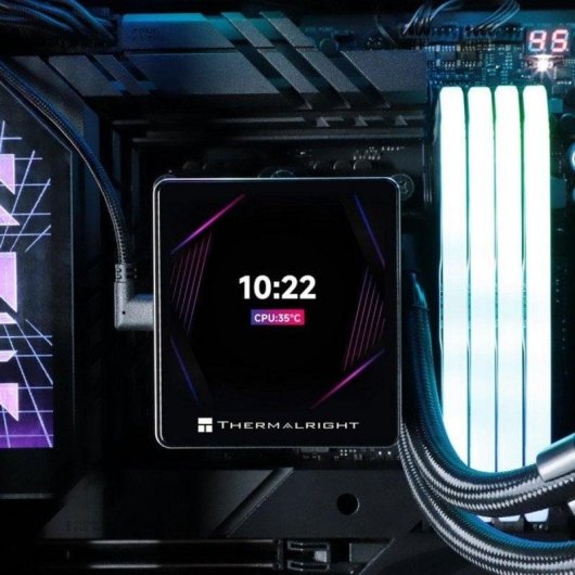10949677