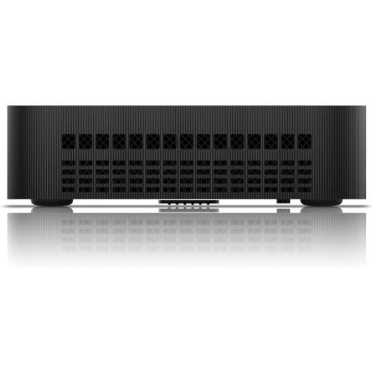 ASUS ExpertCenter PN54-S70011HN 32GB 1TB SSD Ryzen AI 7 350 2GHz Radeon 860M Wi-Fi7