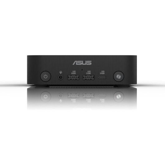 ASUS ExpertCenter PN54-S70011HN 32GB 1TB SSD Ryzen AI 7 350 2GHz Radeon 860M Wi-Fi7