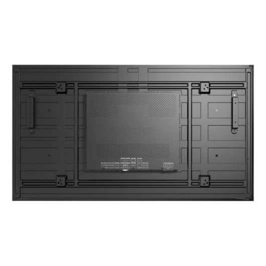 Monitor Hikvision DS-D2055LE-G 46" LED FullHD 60Hz Bisel 2.5mm 500cd/m2