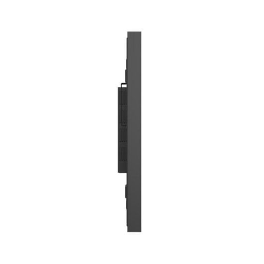 Monitor Hikvision DS-D2055LE-G 46" LED FullHD 60Hz Bisel 2.5mm 500cd/m2
