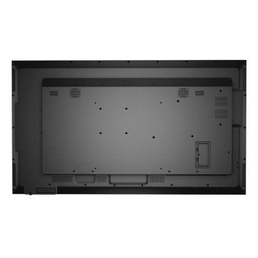 Monitor Hikvision DS-D5043UC 42,5" LED 4K 60Hz Direct-LED 24/7 HDMI VGA USB RS-232