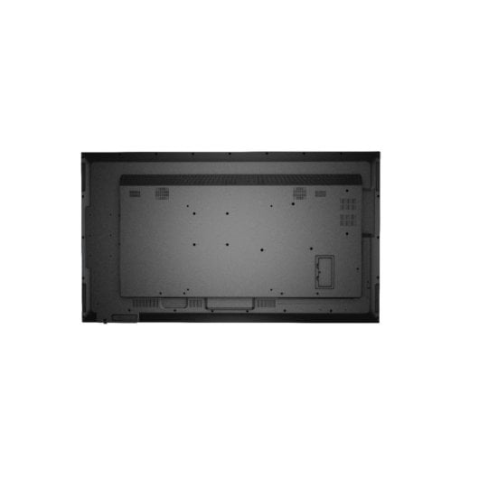 Monitor Hikvision DS-D5043UC 42,5" LED 4K 60Hz Direct-LED 24/7 HDMI VGA USB RS-232