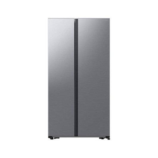Samsung RS57DG400EM9 Frigorífico Americano 178cm 583L E Inox Wifi No Frost