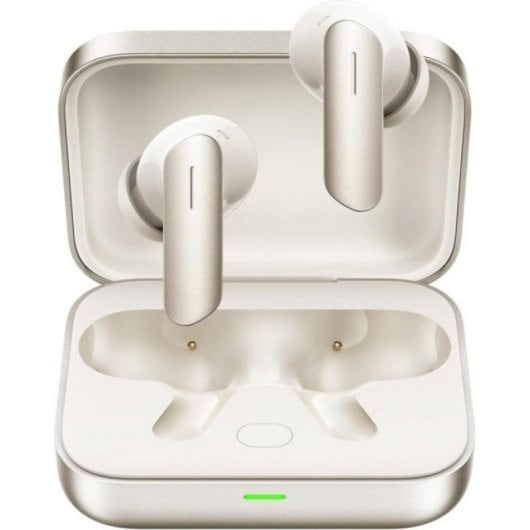 Kopfhörer realme kabellos Bluetooth 5.4 mit Noise Cancelling und Dual-Verbindung