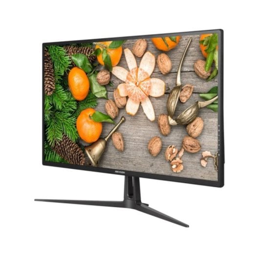 Monitor Hikvision DS-D5232F2-1V1S 32" IPS E-LED FullHD 60Hz Altavoces