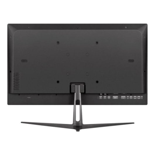 Monitor Hikvision DS-D5232F2-1V1S 32" IPS E-LED FullHD 60Hz Altavoces