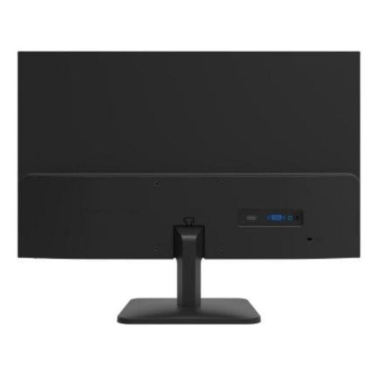 Monitor Hikvision 23.8" Full HD 1920x1080 100Hz VA LED Preto Redução Ruído 3D